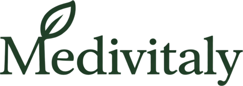 Medivitaly
